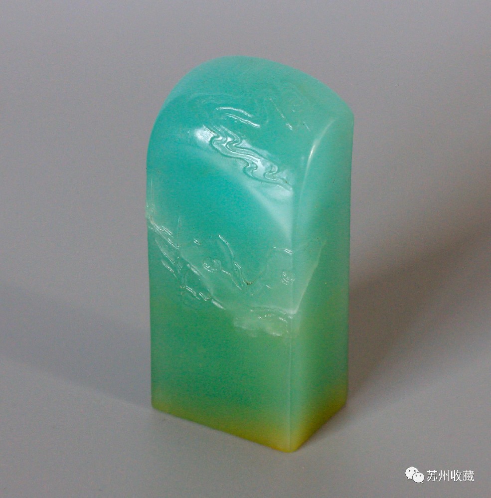 珠宝首饰及有关物品